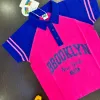 Brooklyn Boys Premium Polo T-Shirt Wholesale Bangladesh
