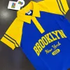 Brooklyn Boys Premium Polo T-Shirt Wholesale Bangladesh