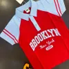 Brooklyn Boys Premium Polo T-Shirt Wholesale Bangladesh