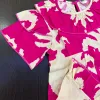 Girls Floral Co-ords Collection Summer Set Wholesale Bangladesh