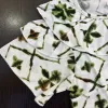 Girls Floral Co-ords Collection Summer Set Wholesale Bangladesh