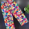 Girls Floral Co-ords Collection Summer Set Wholesale Bangladesh