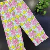Summer Special Floral Co-ords Set for Girls Wholesale Bangladesh Summer Special Floral Co-ords Set for Girls Wholesale Bangladesh