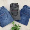 Girls Summer Special Premium Denim Palazzo Wholesale Bangladesh Girls Summer Special Premium Denim Palazzo Wholesale Bangladesh