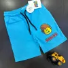 Spider-Man & Roblox Boys Everyday Shorts Wholesale Bangladesh