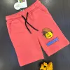 Spider-Man & Roblox Boys Everyday Shorts Wholesale Bangladesh