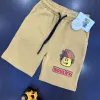 Spider-Man & Roblox Boys Everyday Shorts Wholesale Bangladesh