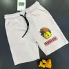 Spider-Man & Roblox Boys Everyday Shorts Wholesale Bangladesh