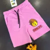 Spider-Man & Roblox Boys Everyday Shorts Wholesale Bangladesh