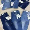 Lacoste Boys Three-Quarter Denim Cargo Pants Wholesale Bangladesh