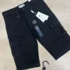 Lacoste Adult Boys Three-Quarter Twill Cargo Pants Wholesale Bangladesh