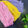 Toddler Girls Floral Summer Set Wholesale Bangladesh Toddler Girls Floral Summer Set Wholesale Bangladesh