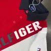 Tommy Hilfiger Boys Premium Two Tone Contrast Polo T-Shirt Wholesale Bangladesh