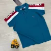 Tommy Hilfiger Boys Premium Polo T-Shirt Wholesale Bangladesh Tommy Hilfiger Boys Premium Polo T-Shirt Wholesale Bangladesh