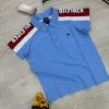 Tommy Hilfiger Boys Premium Polo T-Shirt Wholesale Bangladesh Tommy Hilfiger Boys Premium Polo T-Shirt Wholesale Bangladesh