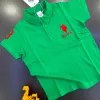 US Polo Boys Premium Polo T-Shirt Wholesale Bangladesh