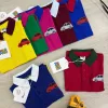 Boys Premium Pique Cotton Polo T-Shirt Wholesale Bangladesh Boys Premium Pique Cotton Polo T-Shirt Wholesale Bangladesh