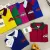Boys Premium Pique Cotton Polo T-Shirt Wholesale Bangladesh