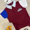 Boys Premium Pique Cotton Polo T-Shirt Wholesale Bangladesh Boys Premium Pique Cotton Polo T-Shirt Wholesale Bangladesh
