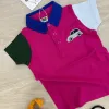 Boys Premium Pique Cotton Polo T-Shirt Wholesale Bangladesh Boys Premium Pique Cotton Polo T-Shirt Wholesale Bangladesh