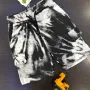 DODO POGO Girls Printed Pant Wholesale Bangladesh