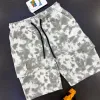 DODO POGO Boys Everyday Shorts Wholesale Bangladesh