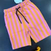 DODO POGO Boys Everyday Shorts Wholesale Bangladesh