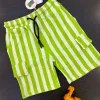 DODO POGO Boys Everyday Shorts Wholesale Bangladesh