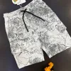 DODO POGO Boys Everyday Shorts Wholesale Bangladesh