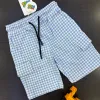 DODO POGO Boys Everyday Shorts Wholesale Bangladesh