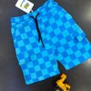 DODO POGO Boys Everyday Shorts Wholesale Bangladesh