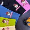 Pogo Roblox Boys Premium Polo T-Shirt Wholesale Bangladesh Pogo Roblox Boys Premium Polo T-Shirt Wholesale Bangladesh
