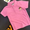 Pogo Roblox Boys Premium Polo T-Shirt Wholesale Bangladesh Pogo Roblox Boys Premium Polo T-Shirt Wholesale Bangladesh