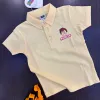 Pogo Roblox Boys Premium Polo T-Shirt Wholesale Bangladesh Pogo Roblox Boys Premium Polo T-Shirt Wholesale Bangladesh