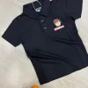 Pogo Roblox Boys Premium Polo T-Shirt Wholesale Bangladesh Pogo Roblox Boys Premium Polo T-Shirt Wholesale Bangladesh