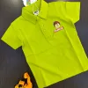 Pogo Roblox Boys Premium Polo T-Shirt Wholesale Bangladesh Pogo Roblox Boys Premium Polo T-Shirt Wholesale Bangladesh