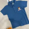 Pogo Roblox Boys Premium Polo T-Shirt Wholesale Bangladesh Pogo Roblox Boys Premium Polo T-Shirt Wholesale Bangladesh