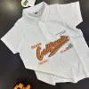 Pogo Boys Premium Polo T-Shirt Wholesale Bangladesh Pogo Boys Premium Polo T-Shirt Wholesale Bangladesh