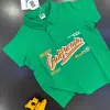 Pogo Boys Premium Polo T-Shirt Wholesale Bangladesh Pogo Boys Premium Polo T-Shirt Wholesale Bangladesh