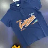 Pogo Boys Premium Polo T-Shirt Wholesale Bangladesh Pogo Boys Premium Polo T-Shirt Wholesale Bangladesh