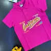 Pogo Boys Premium Polo T-Shirt Wholesale Bangladesh Pogo Boys Premium Polo T-Shirt Wholesale Bangladesh