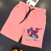 Spider-Man & Roblox Boys Everyday Shorts Wholesale Bangladesh