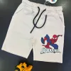 Spider-Man & Roblox Boys Everyday Shorts Wholesale Bangladesh