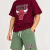 Boys’ Premium Cotton Set Wholesale Bangladesh
