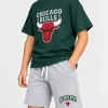 Boys’ Premium Cotton Set Wholesale Bangladesh