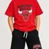 Boys’ Premium Cotton Set Wholesale Bangladesh