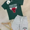 Boys’ Premium Cotton Set Wholesale Bangladesh