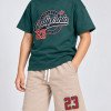 Boys’ Premium Cotton Set Wholesale Bangladesh