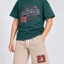 Boys’ Premium Cotton Set Wholesale Bangladesh