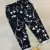 Girls Printed Pant Wholesale Bangladesh